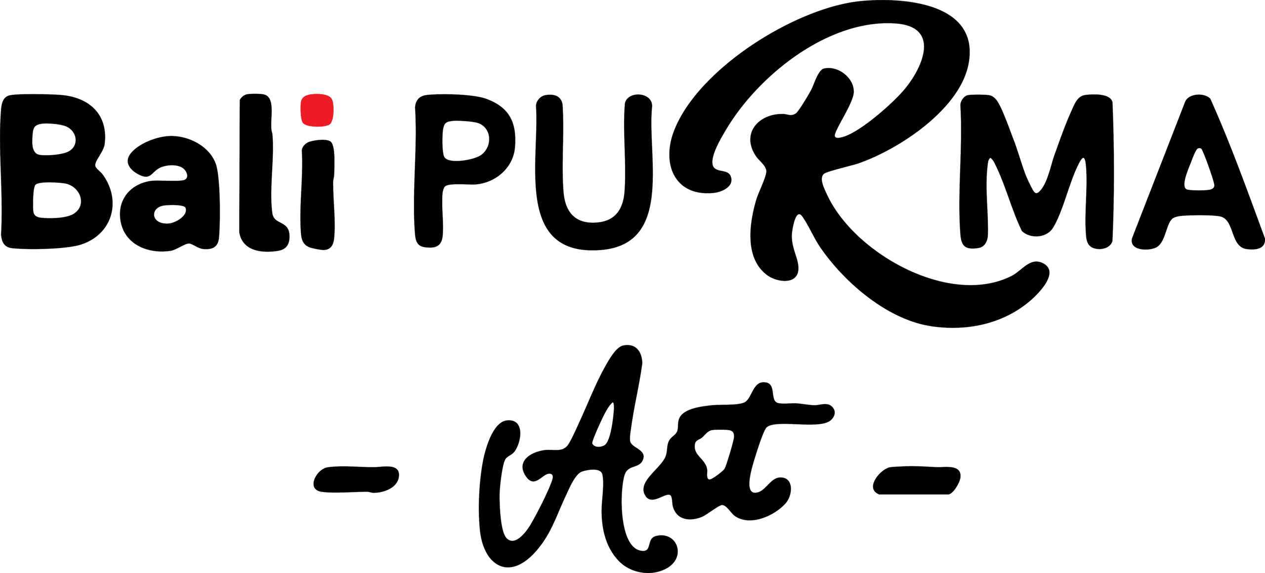 baliartworkshop.com